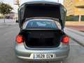 Volkswagen Eos Berlina Manual de 2 Puertas Gris - thumbnail 20