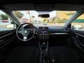Volkswagen Eos Berlina Manual de 2 Puertas Gris - thumbnail 14