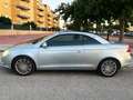 Volkswagen Eos Berlina Manual de 2 Puertas Gris - thumbnail 3