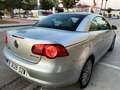 Volkswagen Eos Berlina Manual de 2 Puertas Gris - thumbnail 18