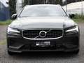 Volvo V60 T8 AWD Recharge Geartronic RDesign AHK Grey - thumbnail 3