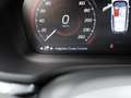 Volvo V60 T8 AWD Recharge Geartronic RDesign AHK Grey - thumbnail 12