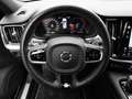 Volvo V60 T8 AWD Recharge Geartronic RDesign AHK Grey - thumbnail 10
