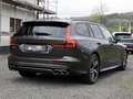 Volvo V60 T8 AWD Recharge Geartronic RDesign AHK Grey - thumbnail 2