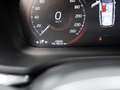 Volvo V60 T8 AWD Recharge Geartronic RDesign AHK Grey - thumbnail 11