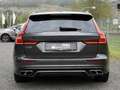 Volvo V60 T8 AWD Recharge Geartronic RDesign AHK Grey - thumbnail 4