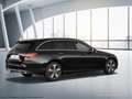 Mercedes-Benz C 180 C 180 T-Modell Schwarz - thumbnail 11