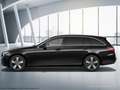 Mercedes-Benz C 180 C 180 T-Modell Schwarz - thumbnail 13