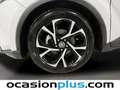 Toyota C-HR 125H Advance Blanc - thumbnail 42