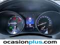 Toyota C-HR 125H Advance Blanc - thumbnail 21