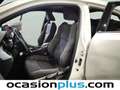 Toyota C-HR 125H Advance Blanc - thumbnail 9