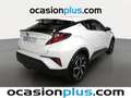 Toyota C-HR 125H Advance Blanc - thumbnail 3