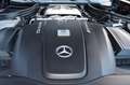 Mercedes-Benz AMG GT AMG Editon 50  1/500 Gris - thumbnail 13