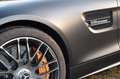 Mercedes-Benz AMG GT AMG Editon 50  1/500 Gris - thumbnail 3
