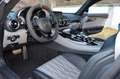 Mercedes-Benz AMG GT AMG Editon 50  1/500 Grau - thumbnail 11