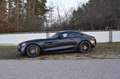 Mercedes-Benz AMG GT AMG Editon 50  1/500 Gris - thumbnail 2