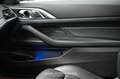 BMW 340 430i High Executive M Pakket BTW-AUTO A1 conditie Zwart - thumbnail 21