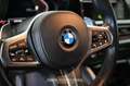 BMW 340 430i High Executive M Pakket BTW-AUTO A1 conditie Zwart - thumbnail 8