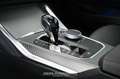 BMW 340 430i High Executive M Pakket BTW-AUTO A1 conditie Zwart - thumbnail 15