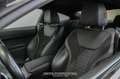 BMW 340 430i High Executive M Pakket BTW-AUTO A1 conditie Zwart - thumbnail 16