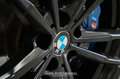 BMW 340 430i High Executive M Pakket BTW-AUTO A1 conditie Zwart - thumbnail 19