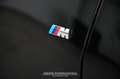 BMW 340 430i High Executive M Pakket BTW-AUTO A1 conditie Zwart - thumbnail 9