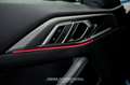 BMW 340 430i High Executive M Pakket BTW-AUTO A1 conditie Zwart - thumbnail 11