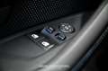 BMW 340 430i High Executive M Pakket BTW-AUTO A1 conditie Zwart - thumbnail 17