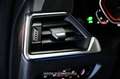 BMW 340 430i High Executive M Pakket BTW-AUTO A1 conditie Zwart - thumbnail 5