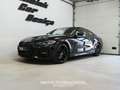 BMW 340 430i High Executive M Pakket BTW-AUTO A1 conditie Zwart - thumbnail 1