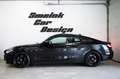 BMW 340 430i High Executive M Pakket BTW-AUTO A1 conditie Zwart - thumbnail 2