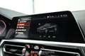 BMW 340 430i High Executive M Pakket BTW-AUTO A1 conditie Zwart - thumbnail 23