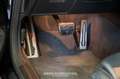 BMW 340 430i High Executive M Pakket BTW-AUTO A1 conditie Zwart - thumbnail 20