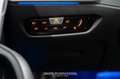 BMW 340 430i High Executive M Pakket BTW-AUTO A1 conditie Zwart - thumbnail 12