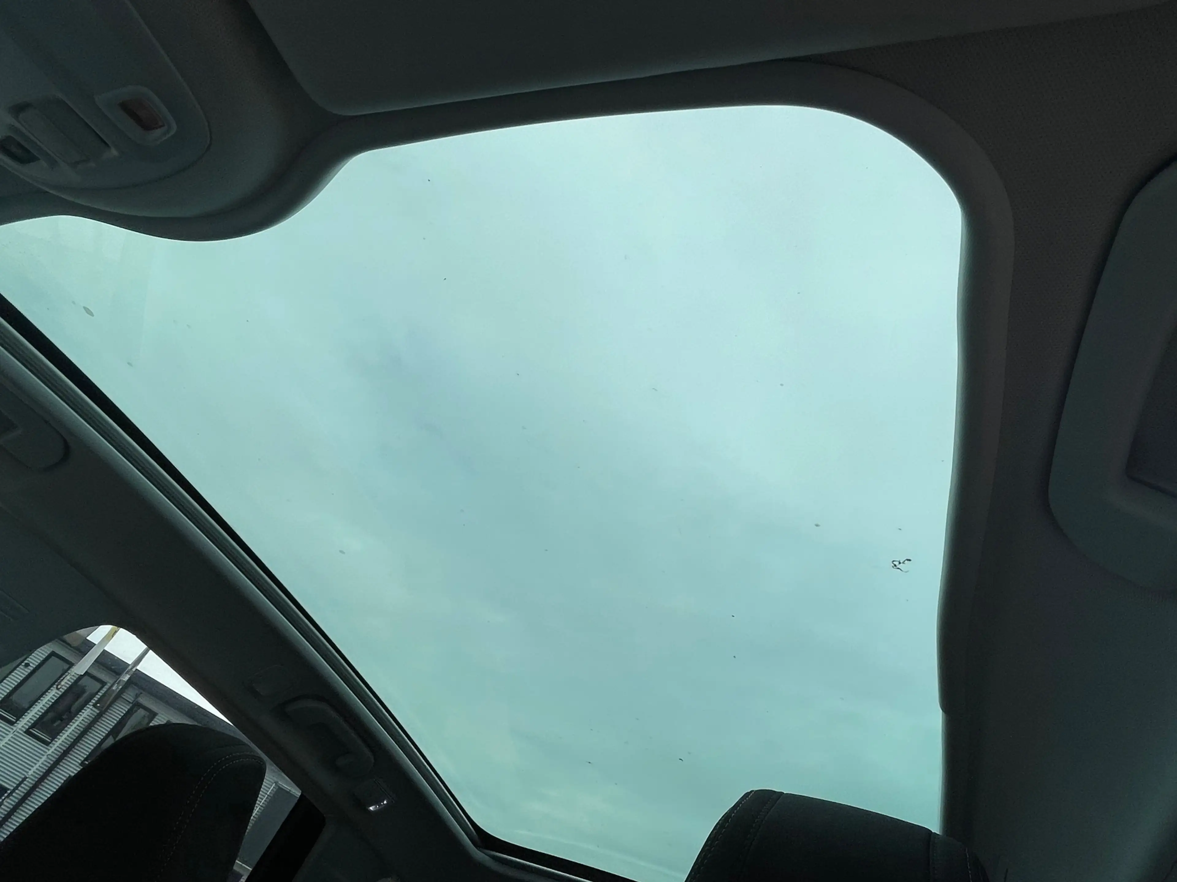Peugeot 308 SW 1.2 PureTech Allure|Pano|Trekhaak|Navi|Cam|PDC| — photo 9