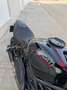 Ducati Monster 1200 R Fekete - thumbnail 6