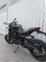 Ducati Monster 1200 R Fekete - thumbnail 5