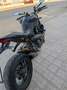 Ducati Monster 1200 R Fekete - thumbnail 4