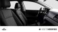 Volkswagen Polo VI Trendline 1.0 TSI AHK+ISOFIX+FrontAssist Blanco - thumbnail 3