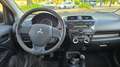 Mitsubishi Space Star Space Star 1.0 Intense GPL OK NEOPATENTATI Plateado - thumbnail 14