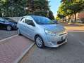Mitsubishi Space Star Space Star 1.0 Intense GPL OK NEOPATENTATI Plateado - thumbnail 8