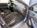 Hyundai i20 Go Plus Grau - thumbnail 11