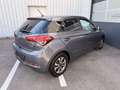 Hyundai i20 Go Plus Grau - thumbnail 8