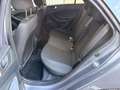 Hyundai i20 Go Plus Grau - thumbnail 12