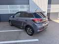 Hyundai i20 Go Plus Grau - thumbnail 4