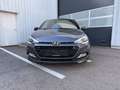 Hyundai i20 Go Plus Grau - thumbnail 3