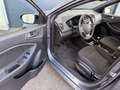 Hyundai i20 Go Plus Grau - thumbnail 10