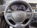 Hyundai i20 Go Plus Grau - thumbnail 14