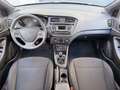 Hyundai i20 Go Plus Grau - thumbnail 9