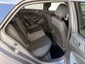 Hyundai i20 Go Plus Grau - thumbnail 13
